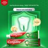 Colgate Total Anti-Cavity Extra Fresh Mint Toothpaste