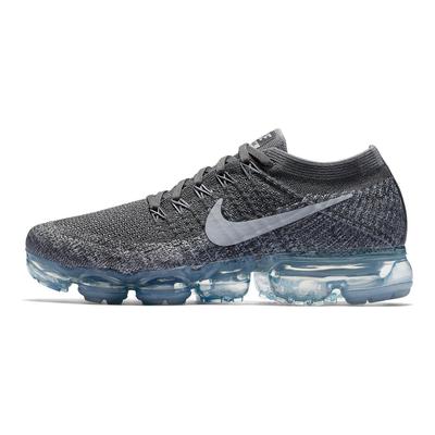 Air VaporMax Asphalt Женские 849557-002