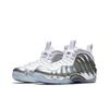 Nike Air Foamposite One Chrome Women's Sizes AA3963-100