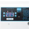 PP 36 Eggs Automatic Digital Turning Incubators Chicken Chick Farm Hatcher Temperature Control for Chicken Eggs Incubator New 39*24*17cm
