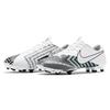 Mercurial Vapor 13 Academy MDS FG Белый - CJ1292-110