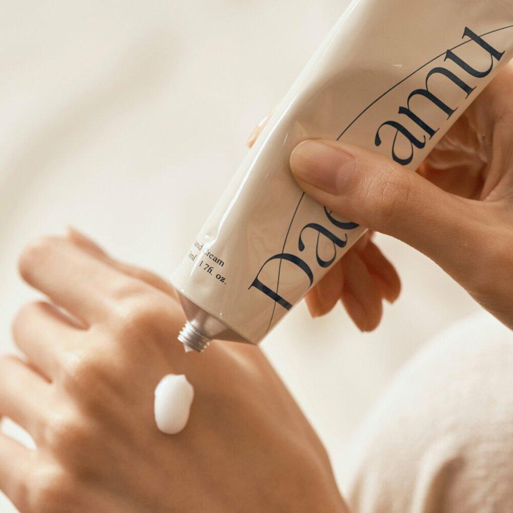 Chi Hand Cream #DAENAMU 50mL