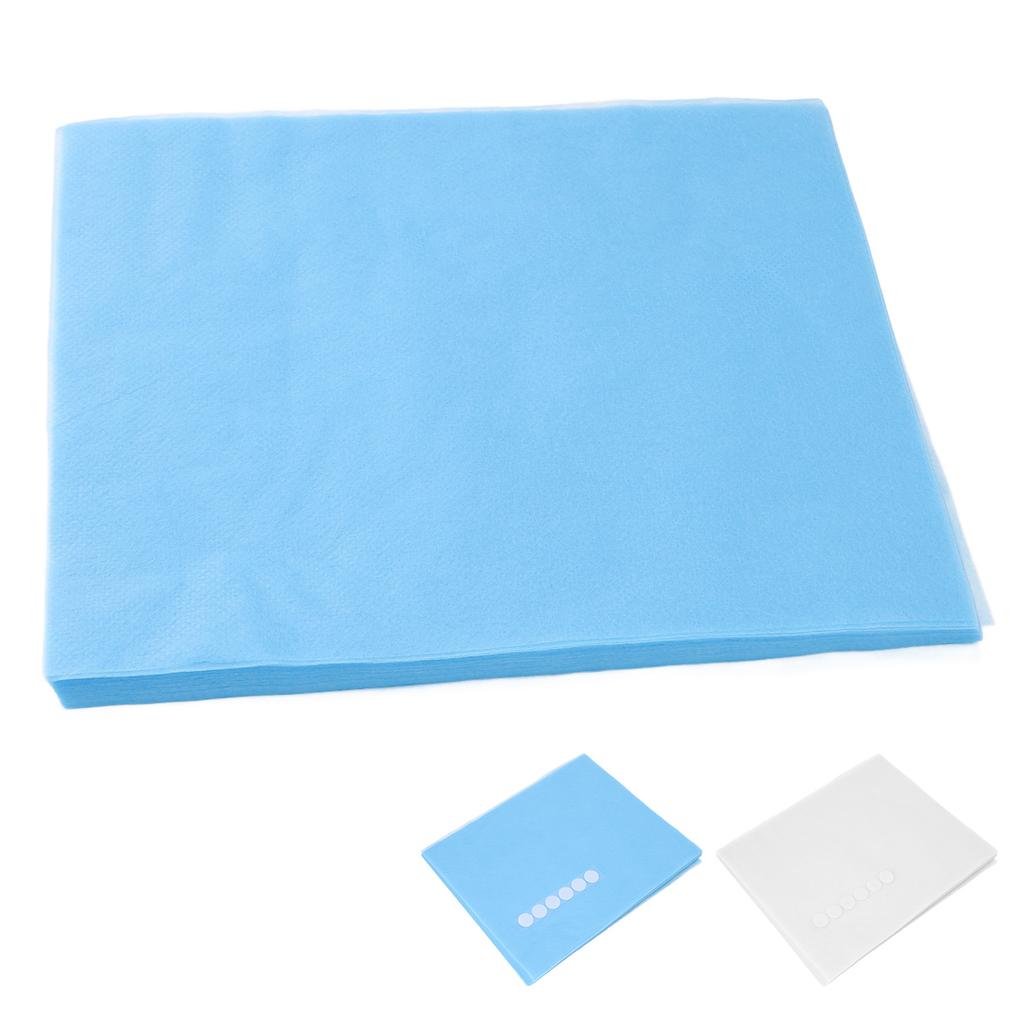 100 шт. Фильтр для сбора пыли с ногтей, фильтр для удаления пыли с ногтей, фильтры для пылесоса для ногтей