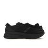 Adidas Y-3 Boston 11 Black Off White Unisex Sneakers IE9395