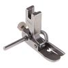 Right Hinged Adjustable Quilter & Guide Foot P801 for Industrial Machines