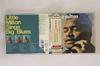 CD LITTLE MILTON - We're Gonna Make It MVCM22024 CHESS 1994 Japan Obi Blues Used