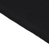 Футболка с рисунком в стиле хип-хоп Streetwear Eyes World