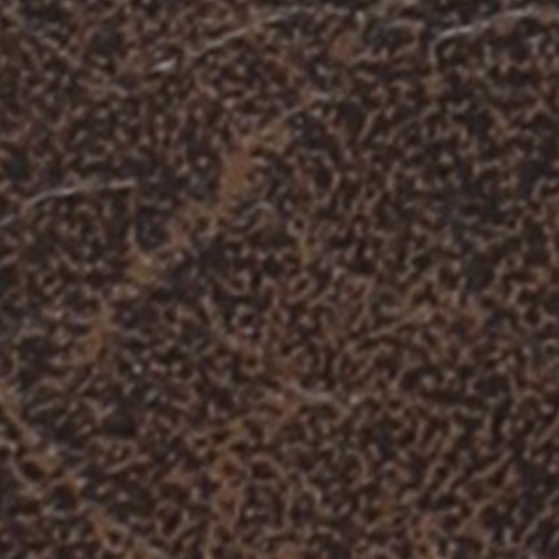 Ремень из вискозной кожи в стиле ретро: Толщина 0,6 мм для одежды, мебели, багажа и обивки диванов