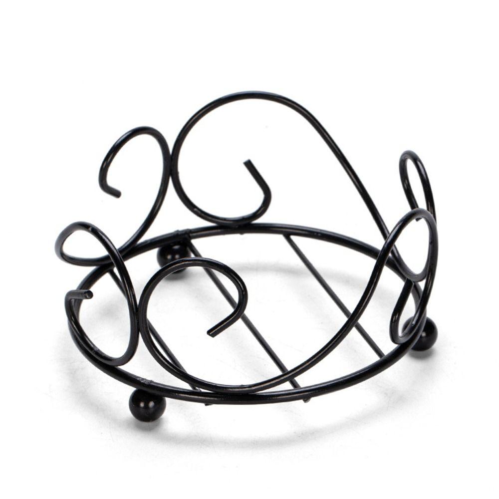 Кружка для круглых и квадратных подставок, прочный коврик для чашки, поднос, держатель для подставки, стойка для подставки, рамки для коврика для чашки