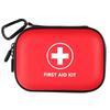 Upgraded EVA Emergency Rescue Kit Home Convenience Medicine Storage Kit EVA101 Small Emergency Kit Waterproof and Durable