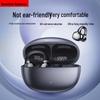 Новые беспроводные спортивные наушники-клипсы Newmine LY31 с открытым ухом и Bluetooth