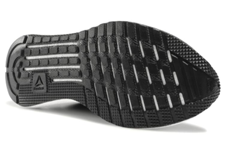 Reebok Женские кроссовки Forever Floatride Energy 2.0 'Черный' Женские EG2119