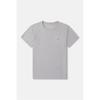 Kolon SporTS Женская футболка с коротким рукавом для хайкинга S jkTcm25302lml