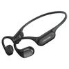 Спортивные наушники Lanston AirWave Pro с открытым дизайном и костной проводимостью