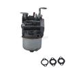 Карбюратор для Toro 38130 81-4690 81-0420 13200-906B0 Suzuki 38180 38430 740783453395|