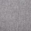 Retro Style Speaker Grill Cloth Cover 150x50cm Speaker Mesh Grill Fabric  Speaker Grills