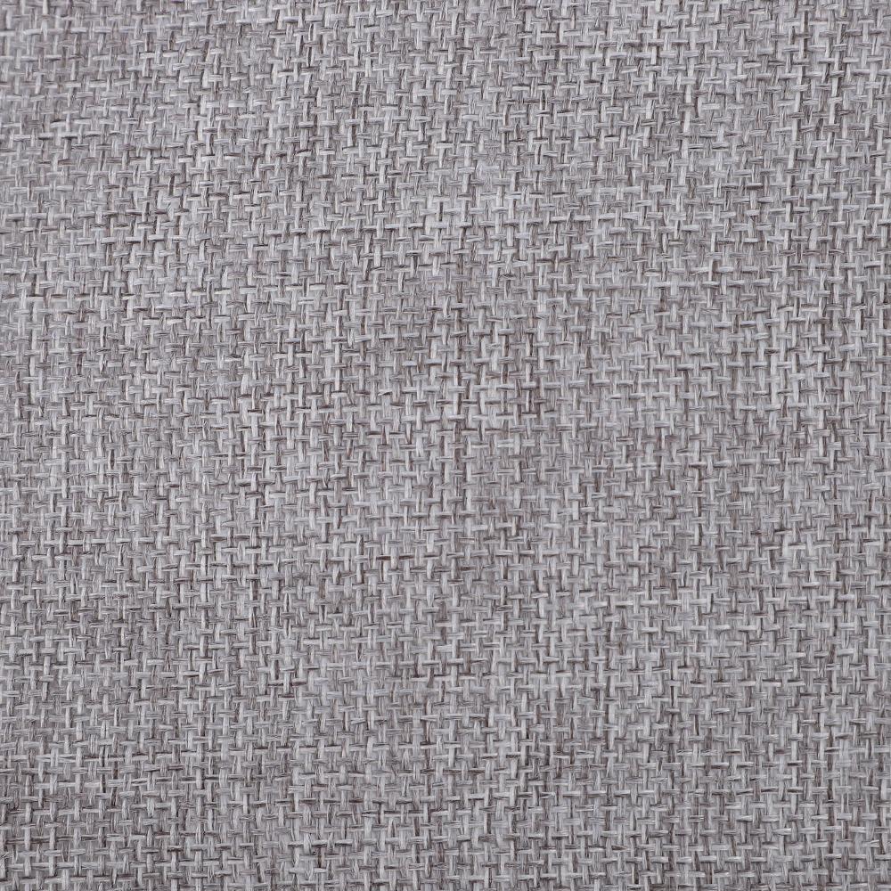 Retro Style Speaker Grill Cloth Cover 150x50cm Speaker Mesh Grill Fabric Speaker Grills