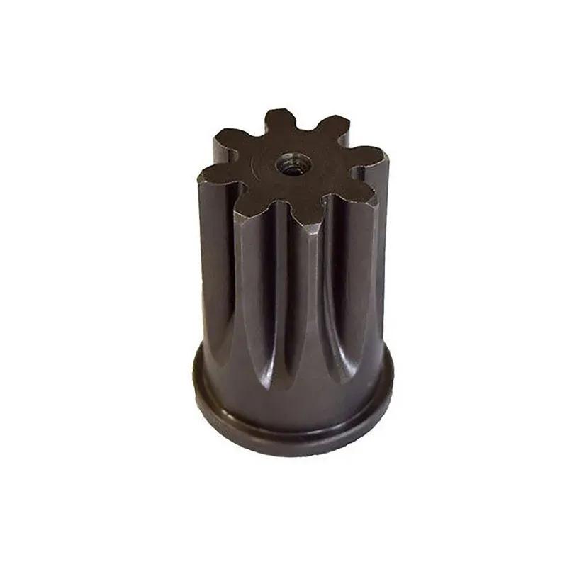 Розетка для проворачивания двигателя 9S9082 9U7227 9s-9082 9U-7227 Для Caterpillar (CAT) 3406E C-15 C-16