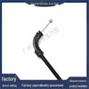 Кабель открытия капота BMW 5/6/7 серии F10/F07/F11/F12 51237183765