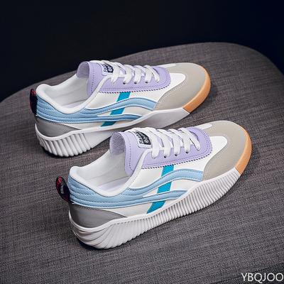 Женская обувь – Кроссовки