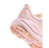 Беговые кроссовки Hoka Bondi 9