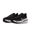 Nike Winflo 12 Удобные Круглый Носок На Шнуровке Тканевые Амортизация Дышащие Упругие Низкие Беговые Кроссовки Женские кроссовки HV9273-002