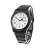 Seiko Watch ALBA AQPJ410 Men's Sports Quartz Watch