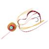 Major Craft Tai No Mi TG Hybrid 60g TMHY-SET60#4 Gold/Red