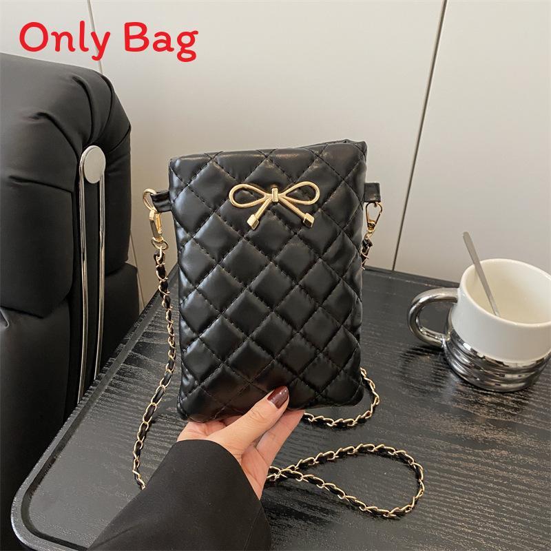 Fashion Bowknot Kids Shoulder Bag With Pu Material And Crossbody Strap For Daily Use