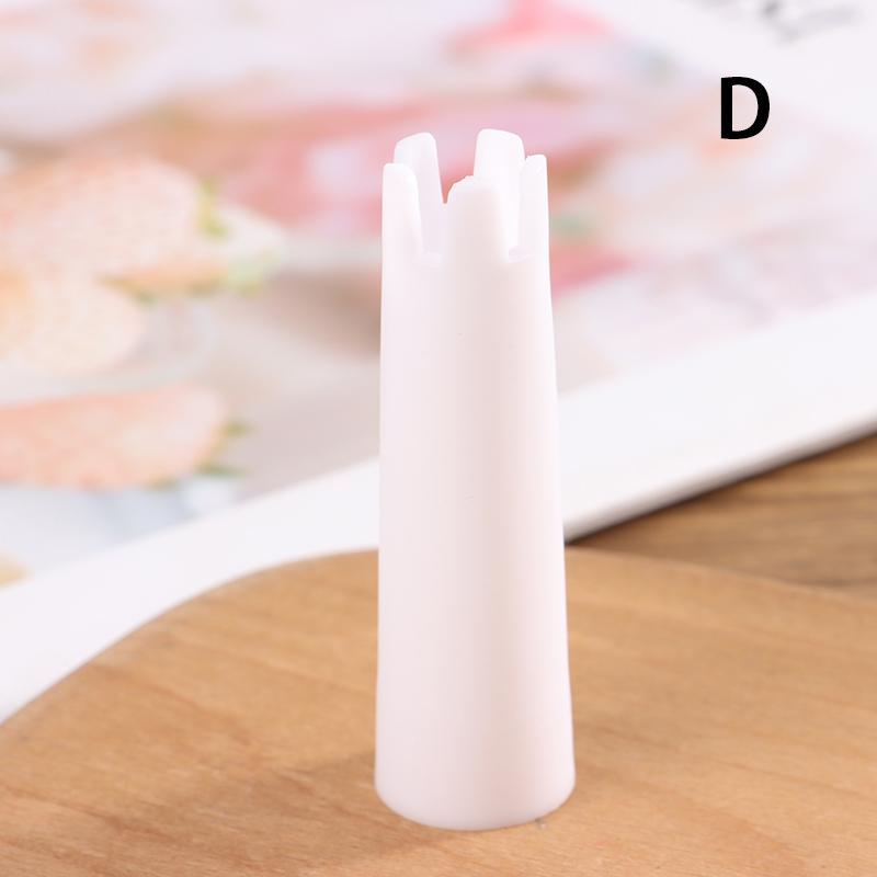 1 шт. дозатор для взбитых сливок, часть, взбитые насадки, монтажная головка для пены