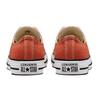 Converse Chuck Taylor All Star 'Fire Opal' 172688C