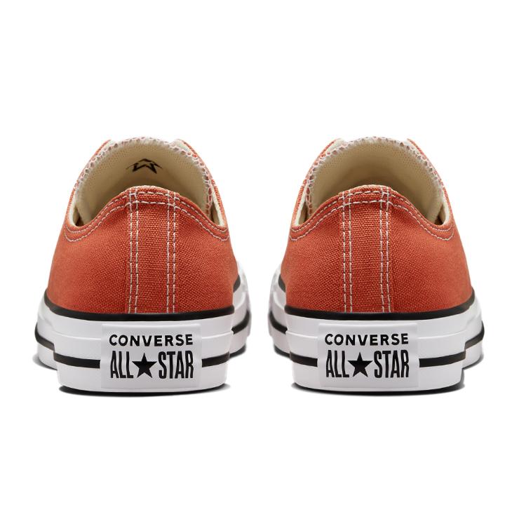 Converse Chuck Taylor All Star 'Fire Opal' 172688C