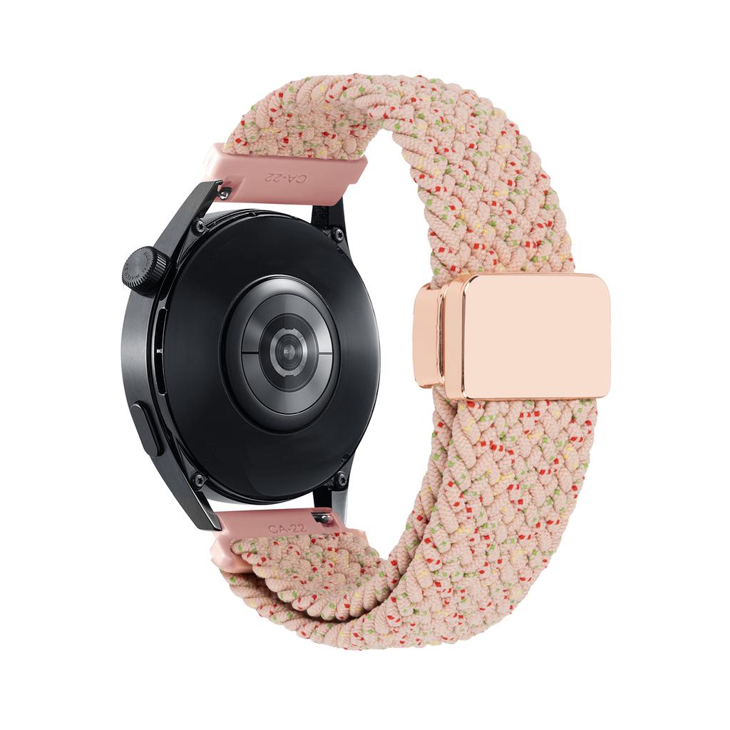 Нейлоновая лента 20 мм 22 мм