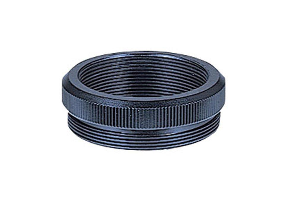 Аксессуары для астрономического телескопа Vixen Адаптер для преобразования диаметра резьбы кольца телескопа 45 мм DC Ring 2953-02