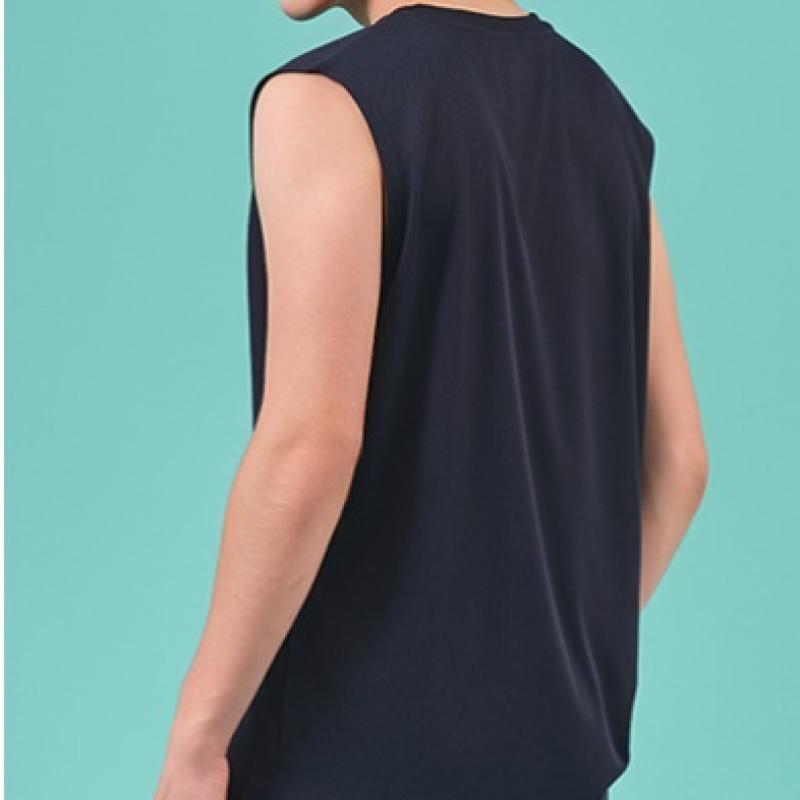 Exr Summer Allround T shirT panTs selecT 1 From 7