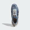 adidas ADIZERO ARUKU Унисекс Спортивные Повседневные Кроссовки JP9186