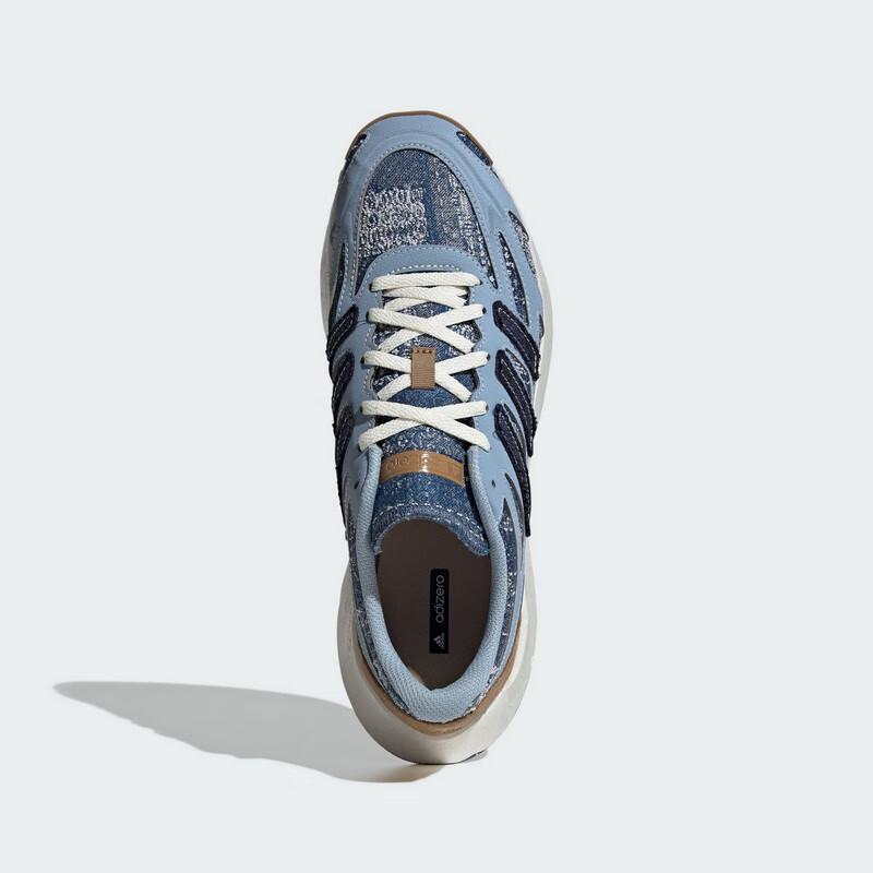 adidas ADIZERO ARUKU Унисекс Спортивные Повседневные Кроссовки JP9186