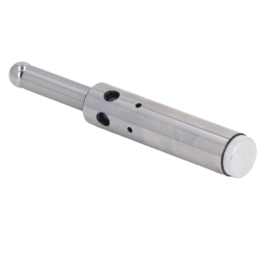 Оптический искатель кромок Высокоточный немагнитный электронный искатель кромок со звуковым сигналом для фрезерного станка с ЧПУ