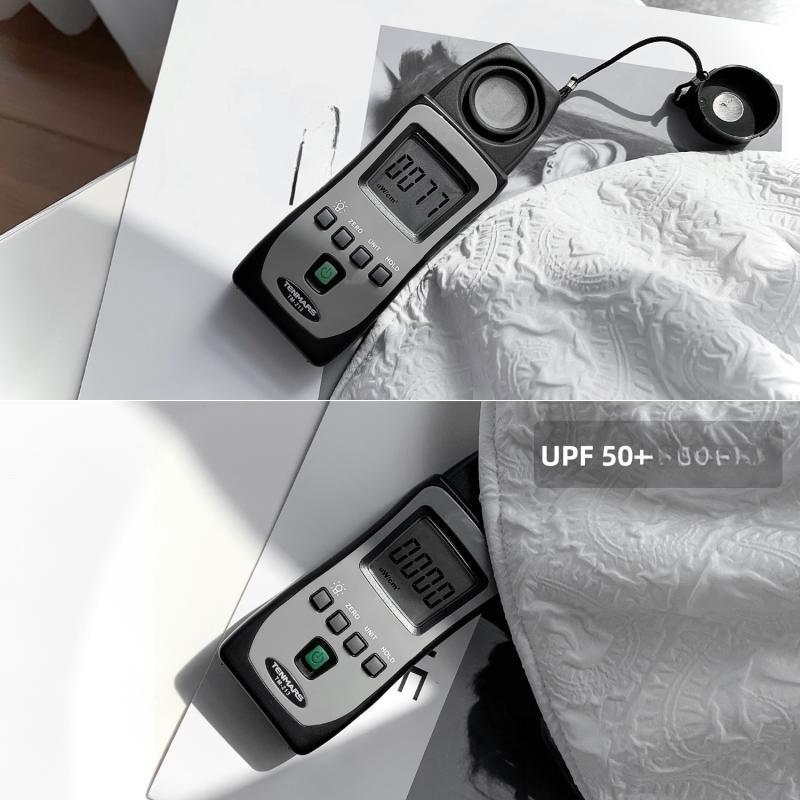 Шляпа от солнца, летняя универсальная, новая солнцезащитная шляпа, модная и милая, спортивная шляпа от солнца, корейская версия, повязка на голову, женская оптовая продажа