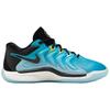 Nike Kd 17 N7 HJ9090-488