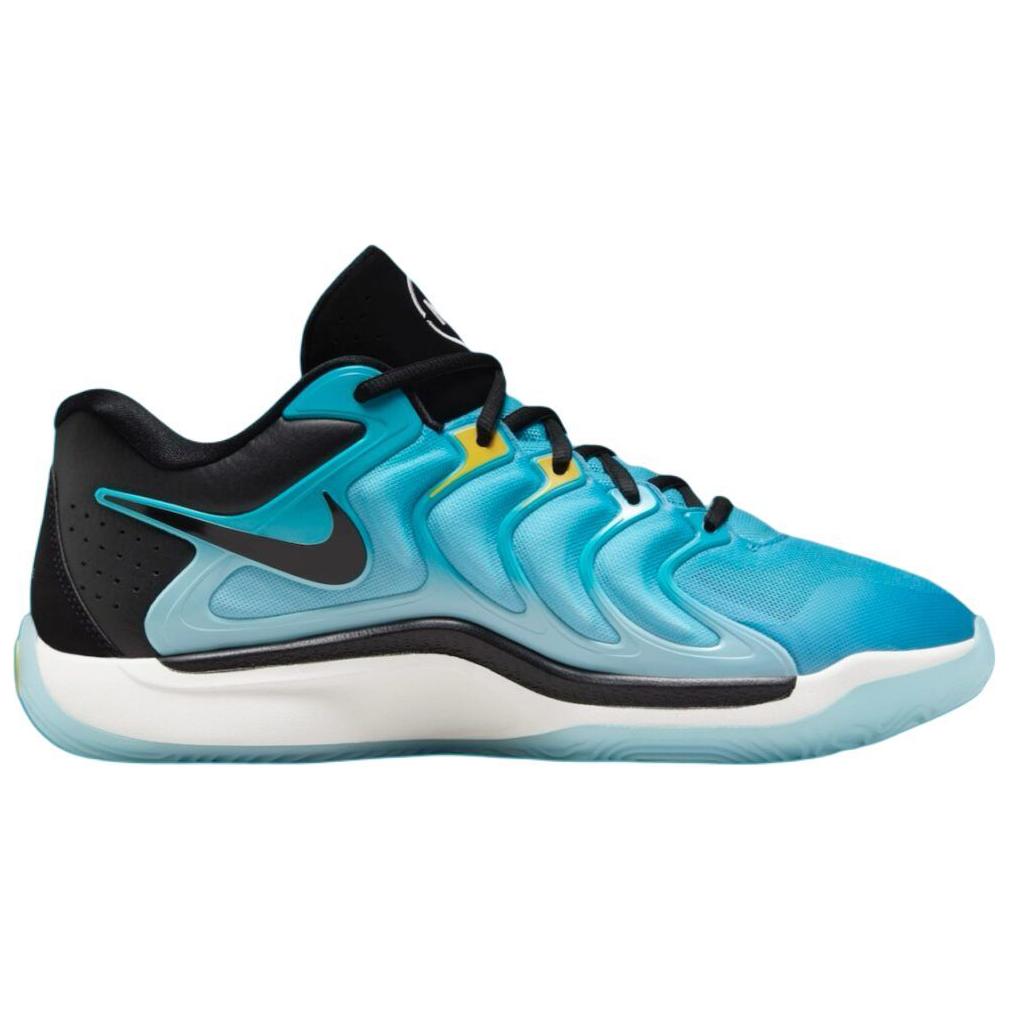 Nike Kd 17 N7 HJ9090-488