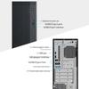 ASUS PoXiao 7X Desktop PC with Monitor (CN version)