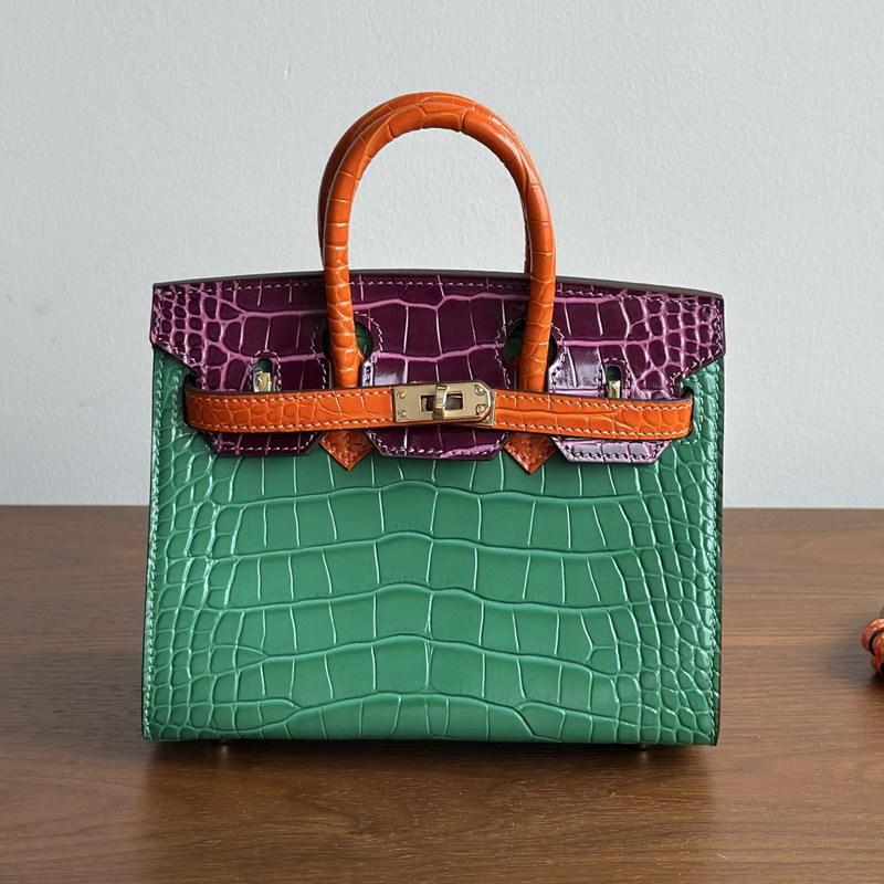 Новые женские сумки из натуральной коровьей кожи, европейская и американская мода, высококачественные портативные сумки через плечо, большая вместимость