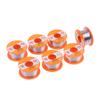 High Purity Solder Wire Rosin Core Tin Wire Various Electronic Soldering Welding