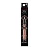Kanebo - Kate Double Line Expert Eyeliner Complexion Shade Color