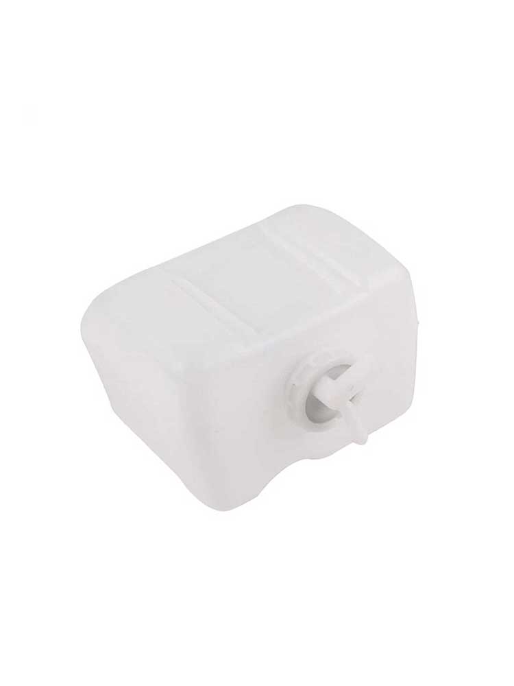 Coolant Expansion Tank For Mitsubishi Mighty Max Montero 1989-2000 MB605260