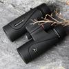 Celestron Vista II 8x32 Binoculars