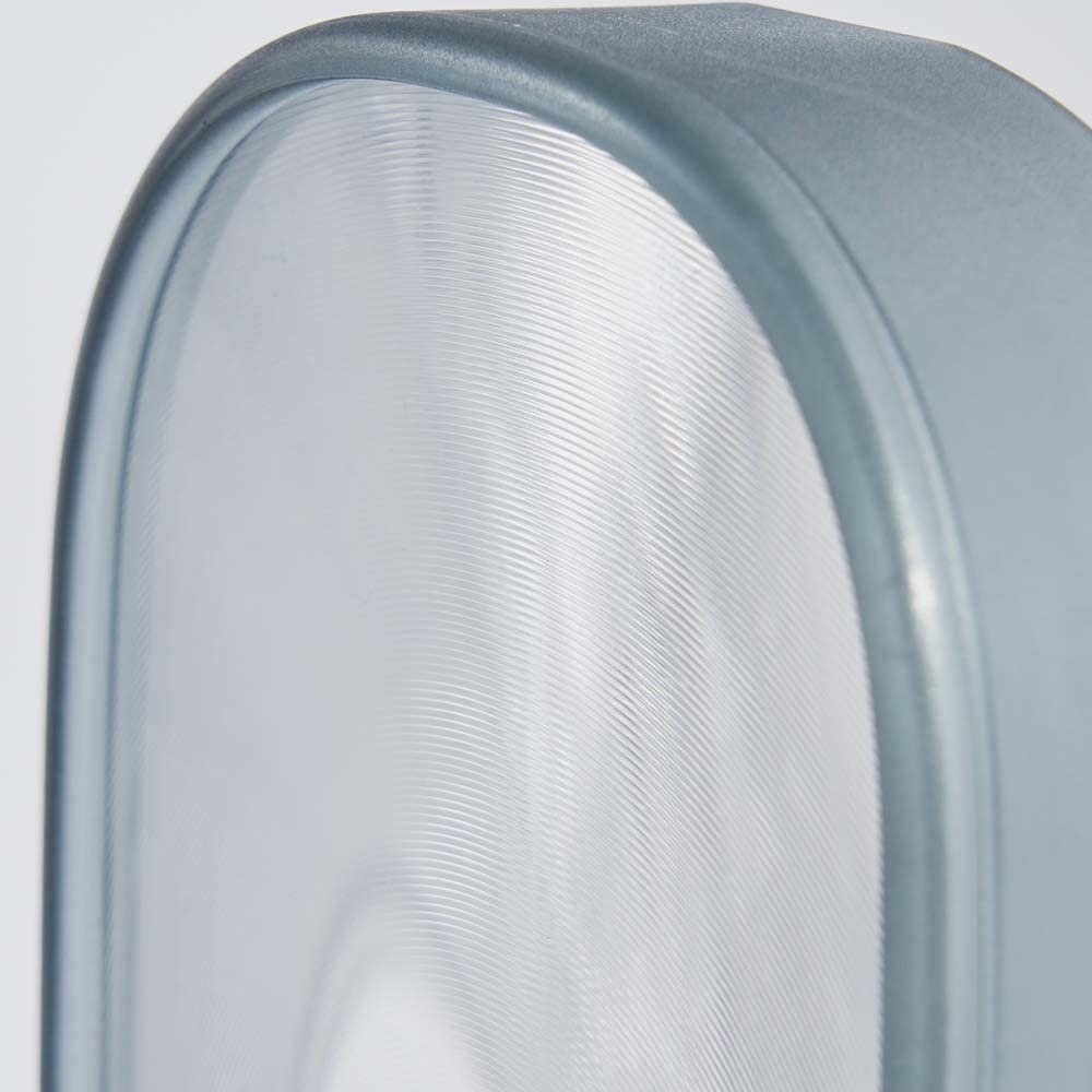 Рама Гулливер +d (чистый)