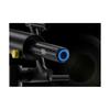 BEAVERLAB Smart Astronomical Telescope Pro Совместимость со смартфоном BEAVER LAB Рефракционный тип DDL-TW1