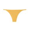Women's Seamless Underwear, Low Waist Plus Size Underwear